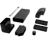 Elica Kit Filtrante per Cappa Cucina NikolaTesla FIT - KIT0167756
