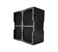 Elica Kit Filtrante Revolution KIT0147861A