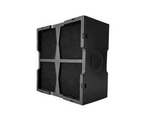 Elica Kit Filtrante Revolution KIT0147861A