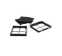 Elica Kit Filtrante Revolution KIT0160440