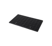 Elica Kit Filtro Carbone CFC0140426
