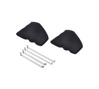 Elica Kit Filtro Carbone CFC0141737
