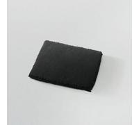 elica KIT FILTRO CARBONE RIGENERABILE HP - KIT0166432 Filtro a carbone attivo Accessorio | Classe - | Filtro carbone rigenerabile, Alta efficienza, Compatibile cappe Elica