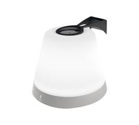 Elica Kit Installazione a Parete KIT0146156 Cromato