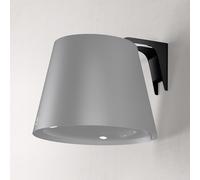 Elica Kit Installazione a Parete KIT0175805 Cromato