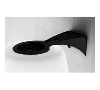 Elica Kit installazione a parete nero - KIT0146155