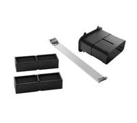 elica KIT INSTALLAZIONE FILTR.BACK OUTLET - KIT0180522 Accessorio cappa Accessorio | Classe - | Kit installazione, accessorio originale, compatibilità elica