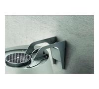 elica KIT ISTALLAZIONE PARETE CROMATO - KIT0175805 Accessorio cappa Accessorio | Classe - | Kit installazione parete, Finitura cromata, Compatibile Elica