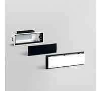 Elica Kit filtrante rigenerabile HP H16-H30 Bianco