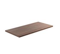 elica KIT MENSOLA LEGNO - KIT0166475 Accessorio cappa Accessorio | Classe - | Mensola in legno, finitura estetica, accessorio originale elica