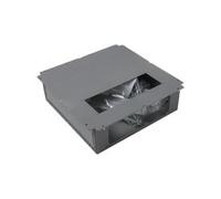 elica KIT TRAFORMAZIONE MOTORE GETUP - KIT0166435 Accessorio cappa Accessorio | Classe - | Kit trasformazione motore, accessorio originale, compatibilità specifica elica