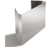 elica KIT0010701 Kit camino Accessorio | Classe - | Kit camino, compatibilità elica, ricambio originale