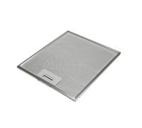 Elica Filtro Metallico KIT0010805