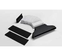 Elica KIT0120955 accessorio per cappa Kit di riciclaggio della cappa da cucina