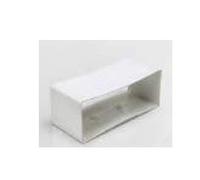Elica KIT0121001 accessorio per cappa Giunzione
