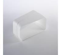 Elica KIT0121002 accessorio per cappa Connettore per condotto