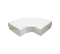 Elica KIT0121004