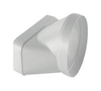 Elica KIT0121008
