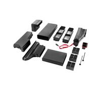 Elica KIT0130427A