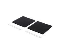 Elica KIT0147175