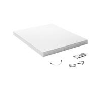 Elica KIT0147859
