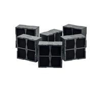 Elica KIT0147861A Revolution filter