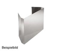 Elica KIT01513 KIT CAMINO MINI OM LONG H. 460-475 mm IX