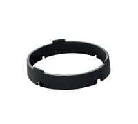 ELICA KIT0160040 KIT WOK FLAME