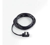 Elica KIT0161392