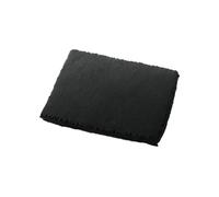 Elica KIT0166444 FILTRO PER CAPPA LONGLIFE