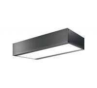 Elica KIT0166961 accessorio per cappa Lampada