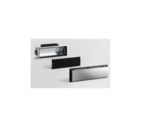 ELICA KIT0167743 RECYCLING KIT CEILING H30-H16 LONG LIFE