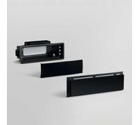 Elica KIT0180993 accessorio per cappa Filtro per cappa aspirante