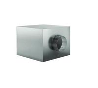 elica KIT0184296 Accessorio cappa Accessorio | Classe - | Filtro carbone, accessorio originale, compatibilità elica