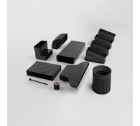 Elica KIT0199836 accessorio per cappa Kit estrattore per cappa aspirante