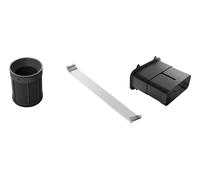 Elica KIT0199838 accessorio per cappa Kit estrattore per cappa aspirante