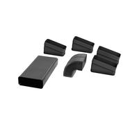 Elica KIT0199839 CENTRAL OUTLET