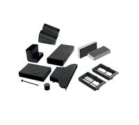 ELICA KIT0210771 Kit Filtrante Plinth Out NikolaTesla Suit S