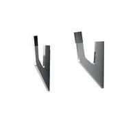 Elica KIT02263 Kit installazione a parete