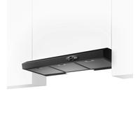 Elica KREA GFA BL/F/90 PRF0104635Bd nergetica: