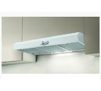 Elica KREA GFA WH/F/60 - 55310774B cappa