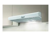 Elica KREA GFA WH/F/90 - PRF0104636B cappa