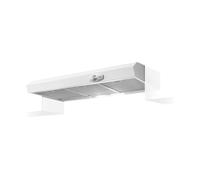 Elica KREA GFA WH/F/90 PRF0104636Bd nergetica:
