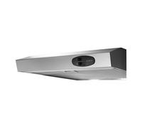 Elica KREA LX IX F/60 55311112Ad nergetica: