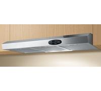 Elica KREA LX IX F/90 - 55311129A cappa