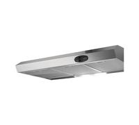 Elica KREA LX IX F/90 55311129Ad nergetica: