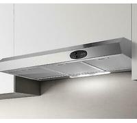 Elica KREA LX IX F/90 - 55311129A cappa