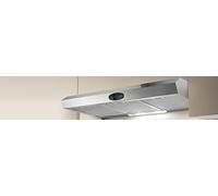Elica KREA ST IX F/60 - 55311065B cappa