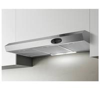 Elica KREA ST IX F/90 - 55311075B cappa