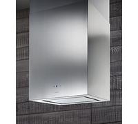 Elica KUADRA ISLAND IX/A/60 - PRF0007028A cappa